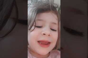 Nächster neuer Andi laden  ja schon andela🎆🎆 Noah Cortina Chima. 2020🥂