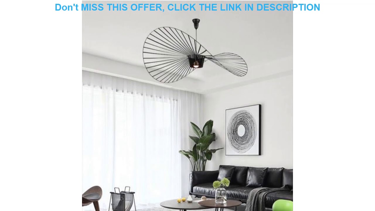 Top Modern Simple Vertigo Pendant Light Minimalist Instagram Ineternet Personality Suspension Lamp Top Modern Simple Vertigo Pendant Light Minimalist Instagram Ineternet Personality Suspension Lamp