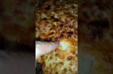 This is just for dogs sister and she is discvsting