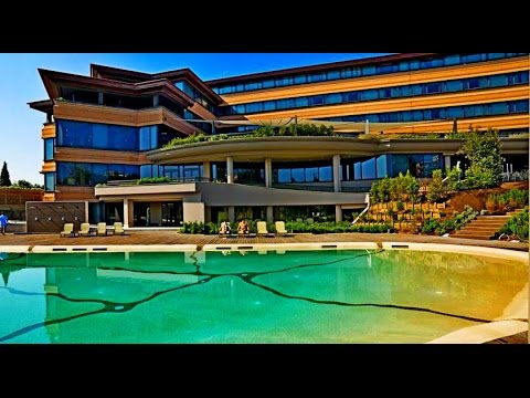 A Roma Lifestyle Hotel 4* – Rome – Italy A Roma Lifestyle Hotel 4* - Rome - Italy