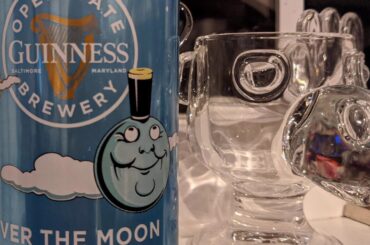 Tight Pants and Brunellos