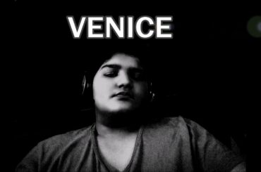 Rocky - Venice (Official audio)