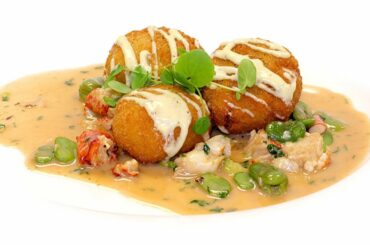 Best italian restaurant in boston prezza restaurant