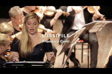 Martin Randall Festivals | Opera in Southern Sicily