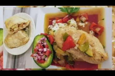 Events to check out this January in West Michigan