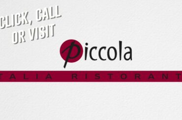 Italian Restaurants NH