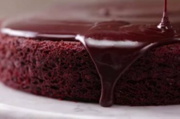 11 Wine Recipes That Have More Flavor Than a Glass of Merlot