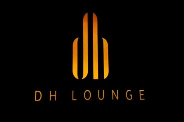 DH Lounge, Riyadh, Saudi Arabia 🇸🇦