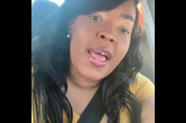 Cooking Italian Chicken