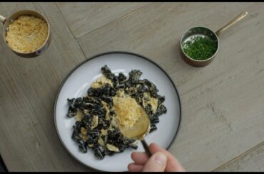 Tagliata Restaurant in Baltimore's Harbor East