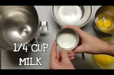 Cookie Recipes Italian Anise Cookies How to make Classic Italian Cookies