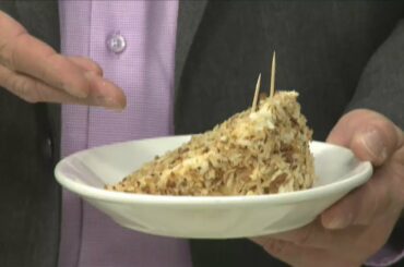 Archie's Italian Eatery - 1/6/20