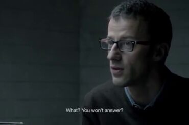 Fiorucci Food - TV Advertisement - Italy