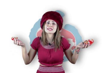 One World Online School | Soggiorno in Italia