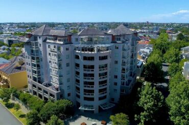 7B - 29 Trafalgar Rd, Perth