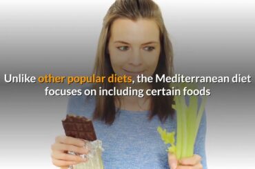 The Mediterranean Diet Plan   Harriet Nutrition Reviews, weight loss, recipes, cookbook, lose weight