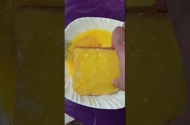 #fishfry,#fishfryrecipe,#masalafishfry  Biryani recipe And weeknd routine