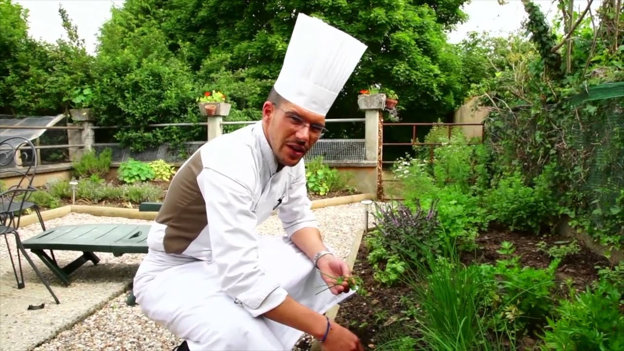 Luxury Gold Dining | AffordableTours.com | Insight Vacations Luxury Gold Dining | AffordableTours.com | Insight Vacations