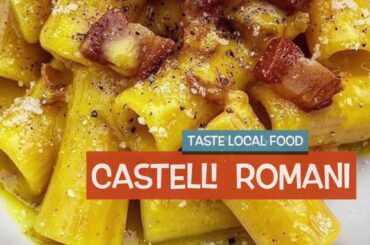 wine tasting experience