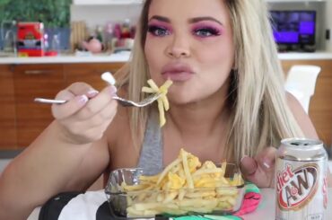 Korean Chinese turkish Arabic Italian Uae USA  STRETT FOOD