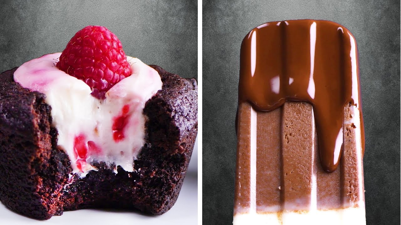 Best of September | Cakes, Cupcakes and More Yummy Dessert Recipes by So Yummy Best of September | Cakes, Cupcakes and More Yummy Dessert Recipes by So Yummy