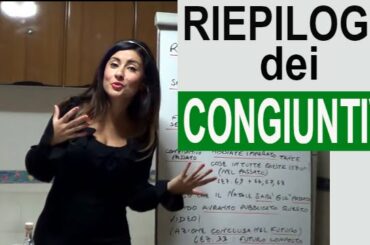 One World Italiano Lezione 70 - Livello Intermedio (B1)