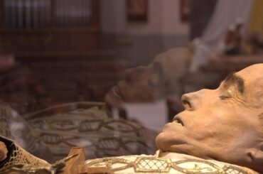 Tortona Madonna della Guardia (Santuario Don Orione) Piemonte (Sanctuary Piedmont Italy)