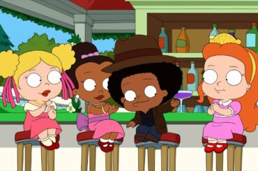 Wide World of Cleveland