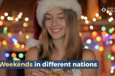 Why Italian restaurants and bakeries are closed on Monday?