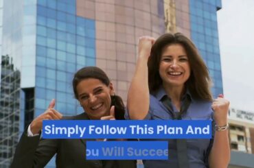 What Is Keto Diet ? How Does it Work in 2020? (Cooking , Food and Wine)