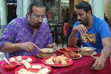 Top 10 Best Italian Restaurants in Delhi