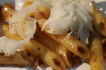 🍕 Merry christmas food - 🍕 Italian Christmas Tasting in Mercato Italiano