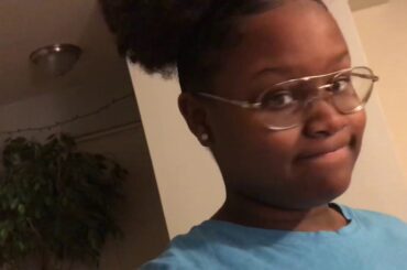 Cheesy Alfredo Italian noodle spaghetti+ receipt