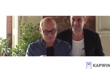 FRANCESCO - Italian Restaurants in Saint Petersburg (Russia)