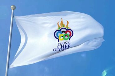 Team Italy | IPSSAR Giuseppe Maffioli | YCO 2020