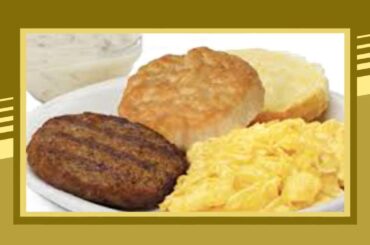 Italian morning bites  BREAKFAST RECIPE  MOST WATCH CONTINENTAL EUROPEAN FOOD RECIPE