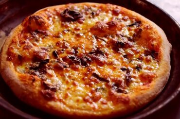 Mr. Hung Italian restaurant in Meo Vac