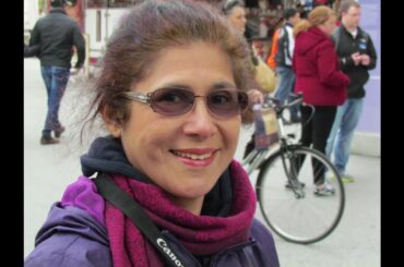 Pissa  & Siena Italy