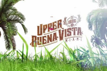 best top restaurants in wynwood miami