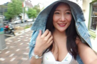 Dinner | Italian food |Coco Staff party | HNY 2020