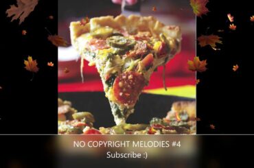 Free Italian Music #4 No Copyright (Food Fight)