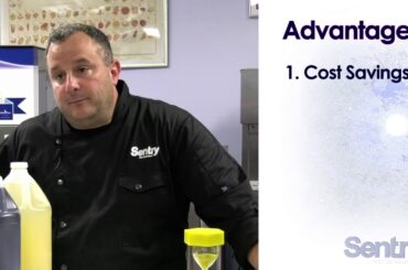 Making Your Own Italian Water Ice Vs Buying Wholesale