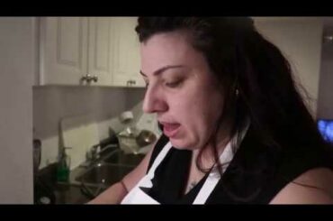 BASA WITH CHERRY TOMATOES SAUCE. QUICK AND EASY ( EATGREENDELIGHTS) ITALAIN CUISINE