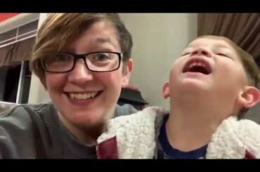 Making Food Monday: Pressure Cooker Low Carb Pizza Casserole