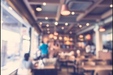 11 best restaurants to eat at in Arizona in 2020