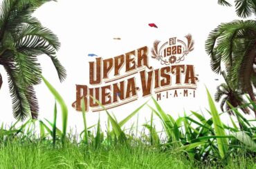 best restaurants in miami best restaurants in miami