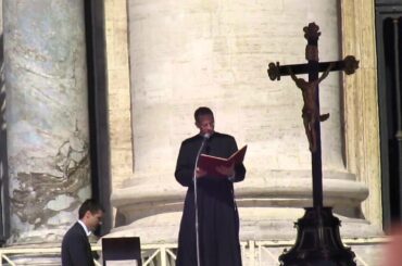 Elms Alumni Italy Trip 2014