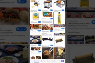 Italy doesn’t know how to cook sausages brick from Home Depot cut sausage in two