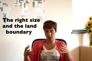 Buying a property in Italy - The classic procedure