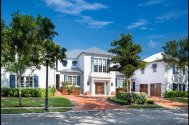 Virtual Tour: Ravello in Salt Creek on Grand Cayman, Cayman Islands